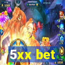 5xx bet